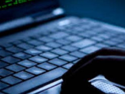 Киберпреступники продолжают использовать тему COVID-19 в качестве приманки