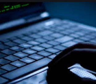 Киберпреступники продолжают использовать тему COVID-19 в качестве приманки