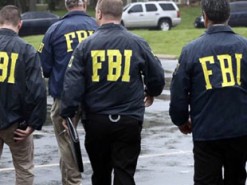 Представители ФБР признали, что завышали количество «невзламываемых» устройств