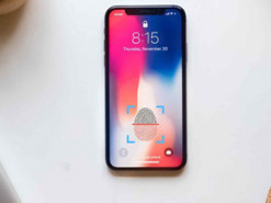 Apple выпустит дешевый iPhone