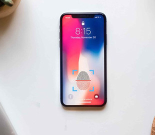 Apple выпустит дешевый iPhone