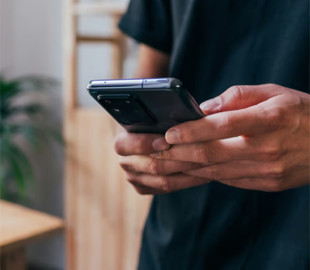 Як знайти IMEI втраченого Android-смартфона та відстежити його