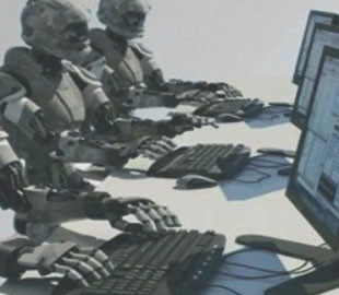 «Ферма тролів» РФ атакувала фейками країни Балтії