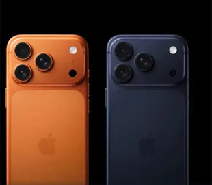 iPhone 19 не випустять: що готує Apple для користувачів