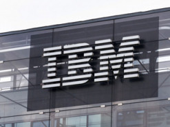 IBM изучила опыт применения блокчейна на глобальных рынках