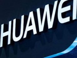 В продуктах Huawei исправлена проблема с шифрованием