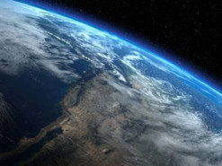 Науковці розробили ШІ, що передбачає погоду точніше за метеоцентри