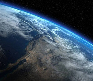 Науковці розробили ШІ, що передбачає погоду точніше за метеоцентри