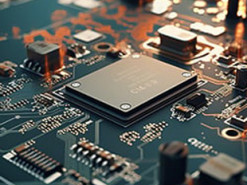 Росії загрожує дефіцит електроніки після відмови банків Китаю приймати 80% платежів