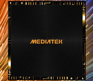MediaTek выпустит 6-нм платформу для доступных смартфонов
