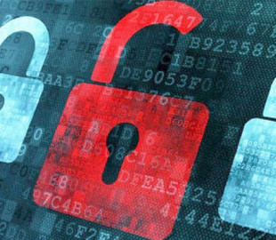 В открытый доступ попали данные из Trello тысяч российских компаний