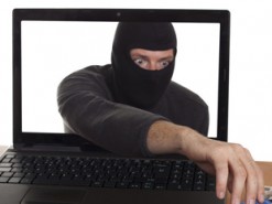 Українців кидають з житлом на новорічні свята: поширені афери