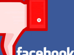 Зачем Цукерберг переименовал Фейсбук в Мету