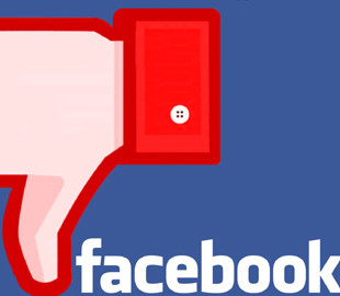 Зачем Цукерберг переименовал Фейсбук в Мету