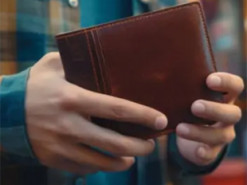 Мало навіть 17 тисяч: яка зарплата нормальна для життя в Україні на думку штучного інтелекту