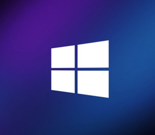Microsoft начала принудительно обновлять Windows 10