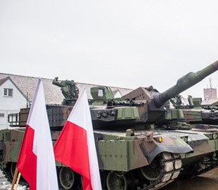 Польща очікує на нову угоду з Південною Кореєю щодо поставок зброї