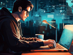 Австралія видаляє Касперського з державних систем