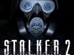 Stalker 2 отримає офіційну підтримку модів у 2025 році