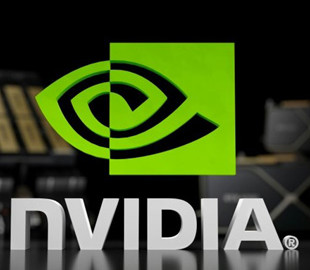Китайські техногіганти замовили чипів Nvidia на понад $35 млрд на тлі санкцій США