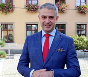 Варшава хоче поглибити співпрацю з Києвом у сфері кібербезпеки - польський віцепрем’єр