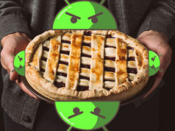 Google раскрыла кодовое название Android 14