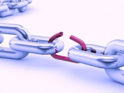 В продуктах компании RSA обнаружены две опасные уязвимости