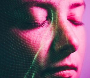 Не вірте очам і вухам. Як розпізнати фейкові фото, відео та аудіо, створені за допомогою ШІ