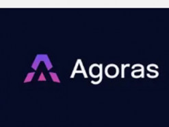 Криптовалютні експерти назвали маловідомий цифровий токен, який зріс на 2000% за місяць