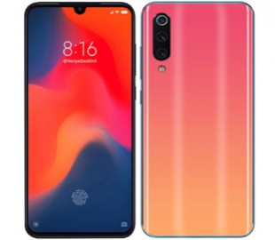 Xiaomi рассказала, как увеличить время работы смартфонов на 83%