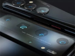 Семейство Huawei Mate 50 получит старые процессоры