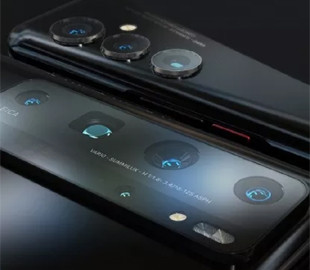 Семейство Huawei Mate 50 получит старые процессоры
