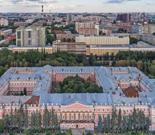 Минобороны РФ начинает распродавать имущество — СМИ