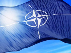 Адмірал Великої Британії відповів, чи хоче Росія війни з НАТО