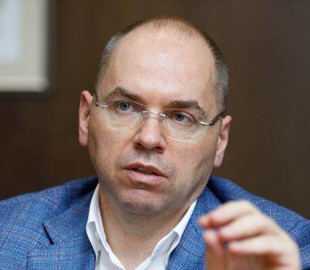 Степанов назвал сроки запуска единой системы по трансплантации