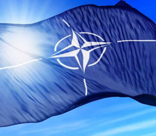 Адмірал Великої Британії відповів, чи хоче Росія війни з НАТО