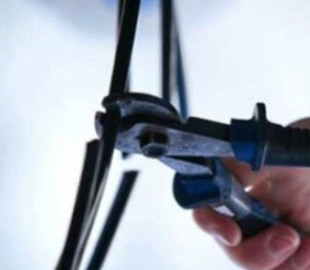 У Вараші крадій залишив без кабельного телебачення майже 30 абонентів