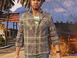 Інсайдер повідомив точну дату виходу трейлера GTA VI