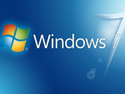 Найден способ бесплатно продлить установку обновлений в Windows 7