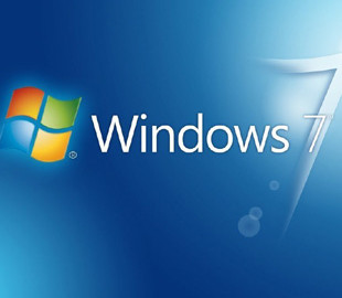 Найден способ бесплатно продлить установку обновлений в Windows 7