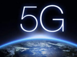 2024 року 51% населення світу буде охоплено зв'язком 5G – дані ООН