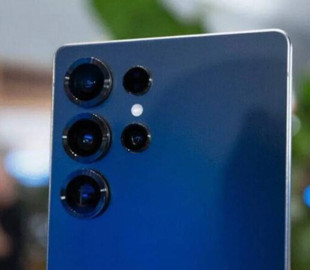 Samsung відкладає запуск Galaxy S26 через зростання цін на пам’ять