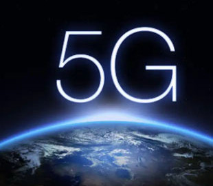 2024 року 51% населення світу буде охоплено зв'язком 5G – дані ООН