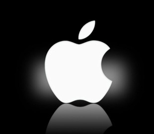 Что могут рассказать об Apple ее расходы
