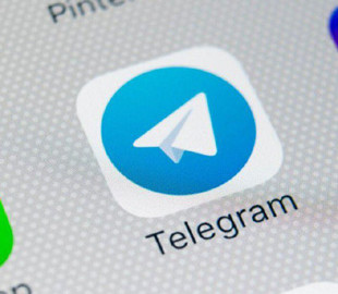 Telegram отказался раскрывать властям Китая данные пользователей