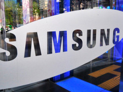 На страйку працівників Samsung в Індії затримали кілька сотень людей