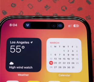 iPhone 18 Pro може отримати найбільшу зміну екрана за останні роки: інсайдер розкрив нові деталі