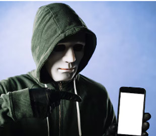 Чоловік віддав 140 тисяч гривень за неіснуючий мотоцикл