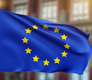 Санкції проти Ірану за допомогу Росії у війні проти України продовжила Єврорада