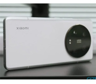 Xiaomi 14 Ultra стане першим смартфоном компанії з двома телеоб’єктивами